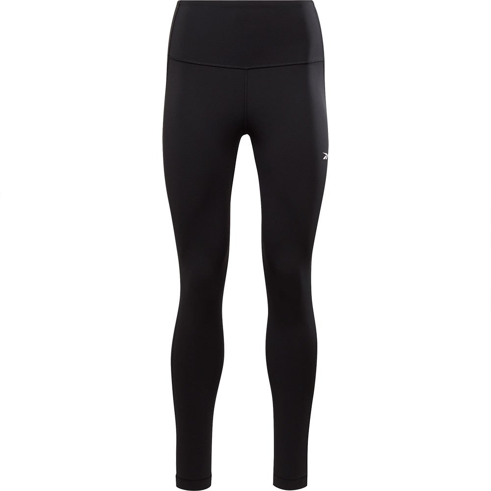 Reebok Leggings Lux Perform - Imagem 3