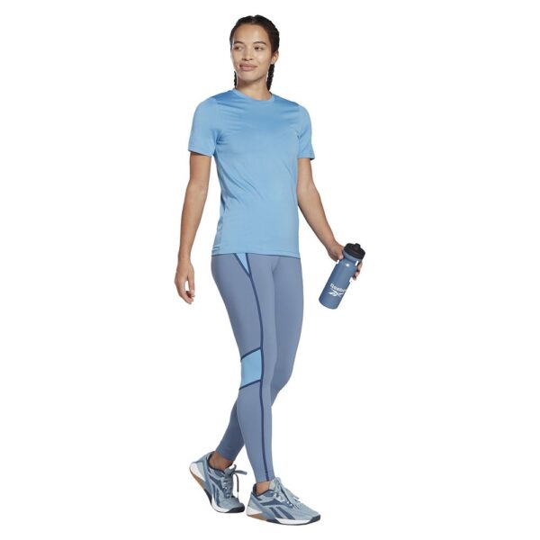 Reebok Leggings Lux HR CB - Imagem 6