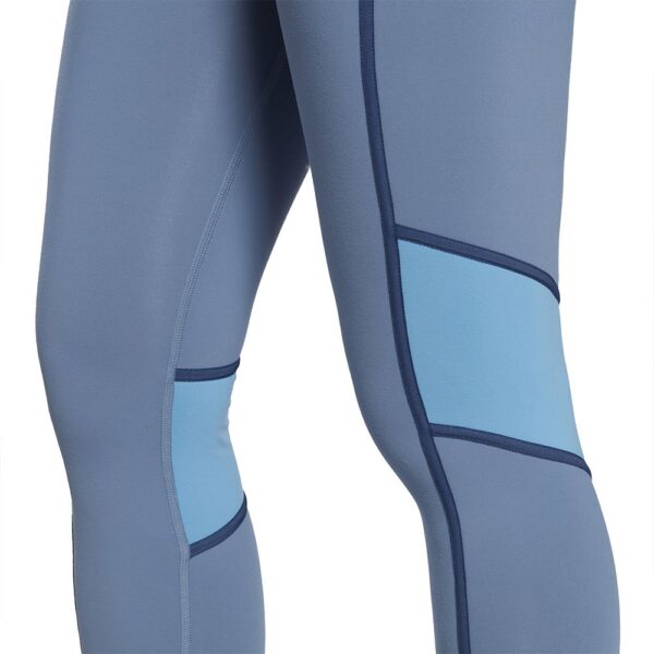 Reebok Leggings Lux HR CB - Imagem 4