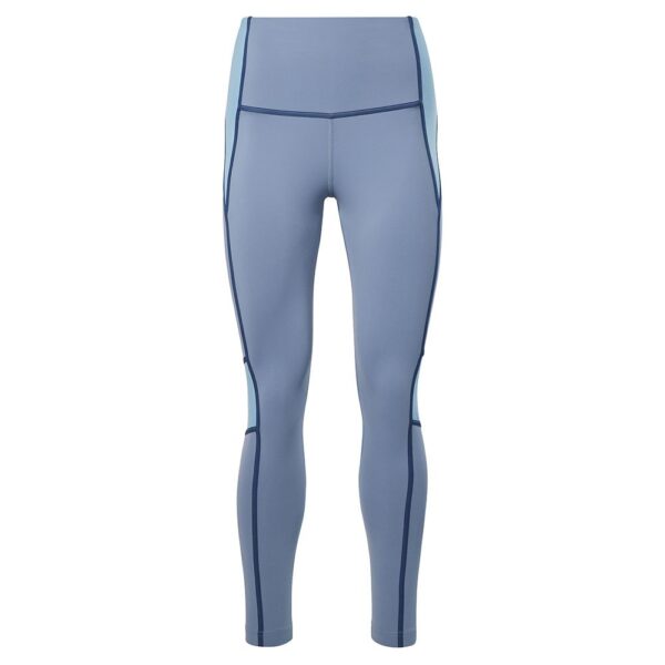Reebok Leggings Lux HR CB - Imagem 3
