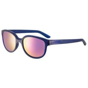 Cebe Oculos Escuros Phoenix