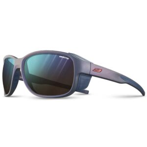 Julbo Oculos Escuros Fotocrômicas Montebianco 2