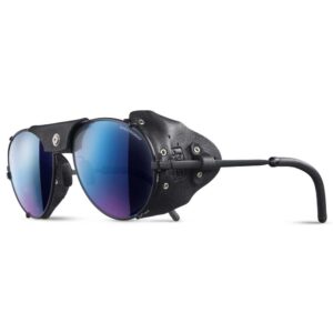 Julbo Oculos Escuros Cham