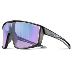 Julbo Oculos Escuros Fury