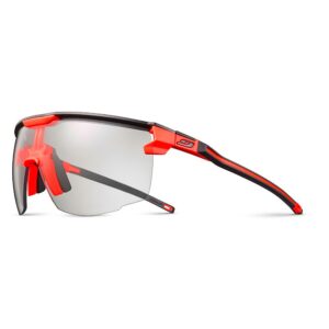 Julbo Oculos Escuros Fotocrômicas Ultimate