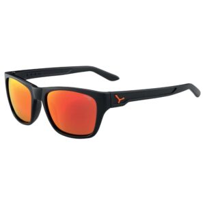 Cebe Oculos Escuros Hacker