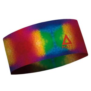 Matt Fita Cabeça Thermo