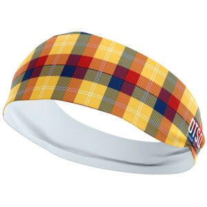 Otso Fita Cabeça Lumberjack