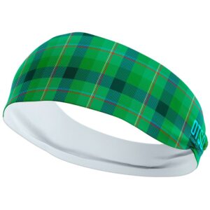 Otso Fita Cabeça Lumberjack