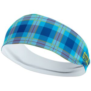 Otso Fita Cabeça Lumberjack