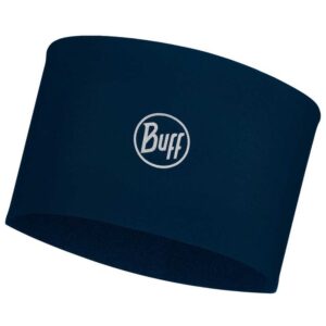 Buff ® Fita Cabeça Tech Fleece