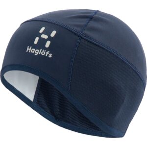Haglöfs Gorro L.I.M Hybrid Infinium