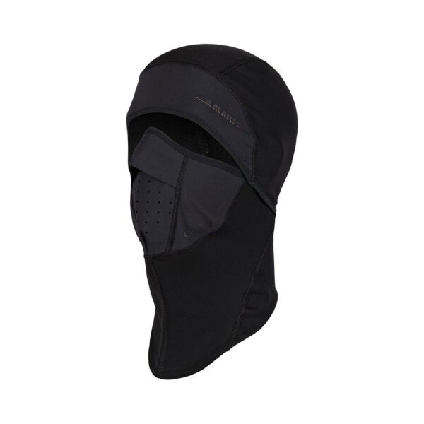 Mammut Balaclava Arctic - Imagem 3