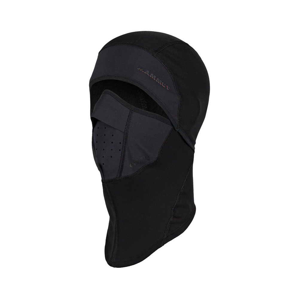 Mammut Balaclava Arctic - Imagem 3