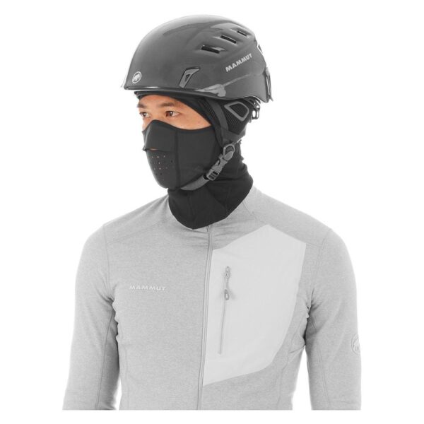 Mammut Balaclava Arctic - Imagem 2