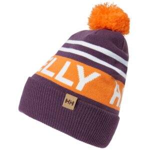 Helly hansen Gorro Ridgeline