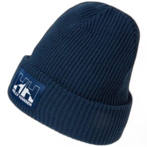 Helly hansen Gorro Nord