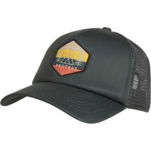 Protest Bonè Prtmaleni