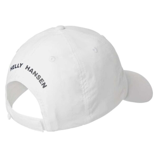 Helly hansen Bonè Crew Cap 2.0 - Imagem 2