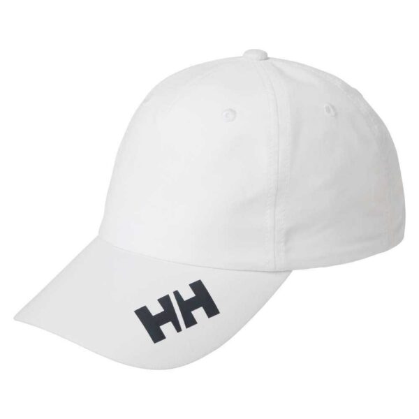 Helly hansen Bonè Crew Cap 2.0