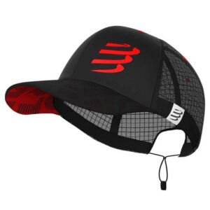 Compressport Bonè Racing Trucker