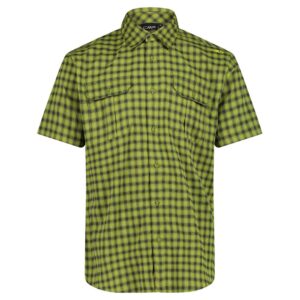 CMP Camisa 33S5857