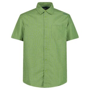 CMP Camisa De Manga Curta 30T9937