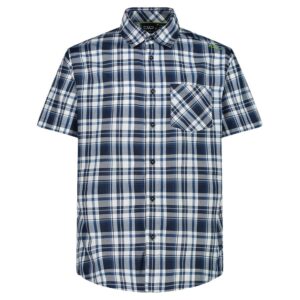 CMP Camisa De Manga Curta 30T9937