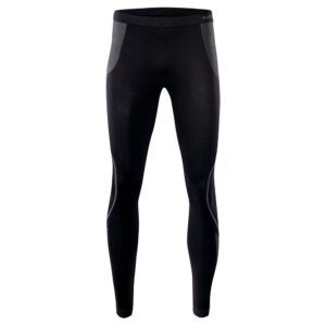 HI-TEC Leggings Buraz
