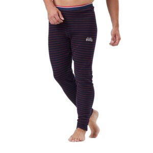 Odlo Leggings Active Warm Originals Eco
