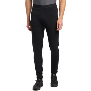 Haglöfs Apertado Astral