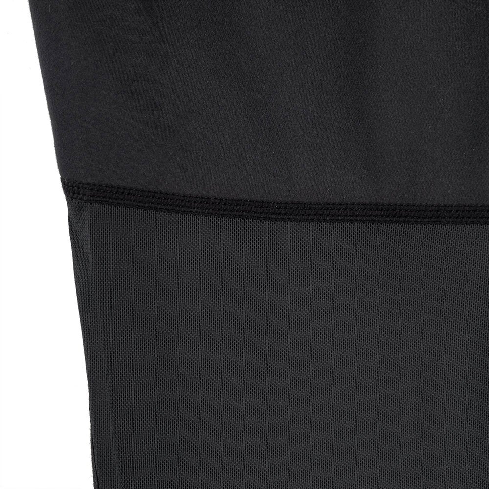 Kilpi Justa Runner - Imagem 6