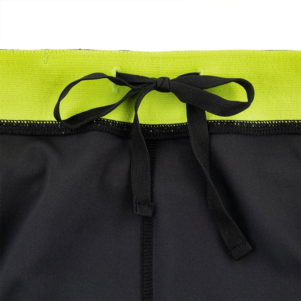 Kilpi Justa Runner - Imagem 5