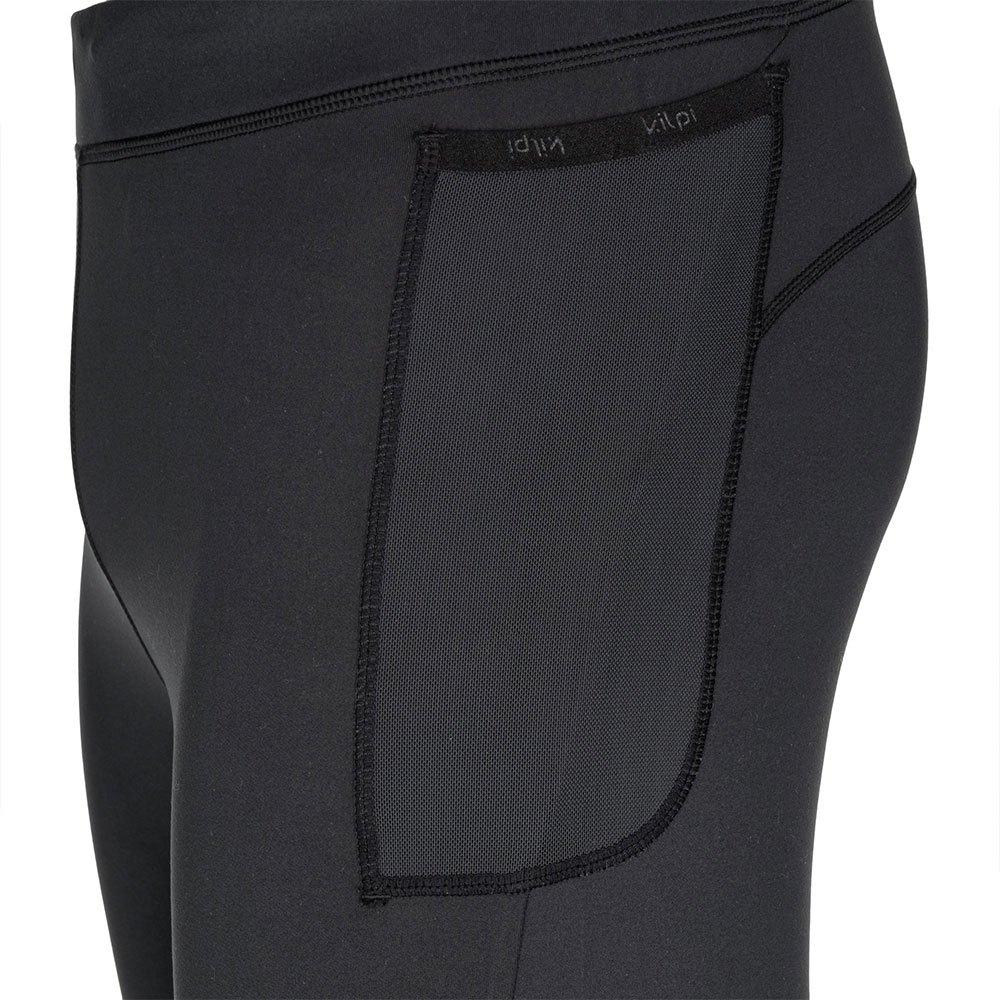 Kilpi Justa Runner - Imagem 3