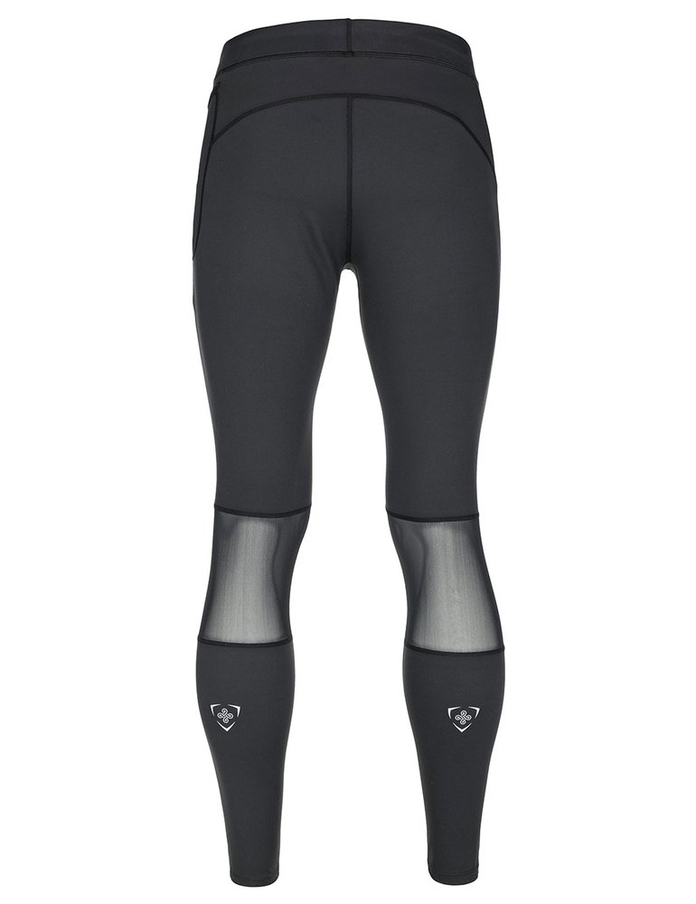 Kilpi Justa Runner - Imagem 2