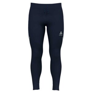 Odlo Apertado Ceramiwarm