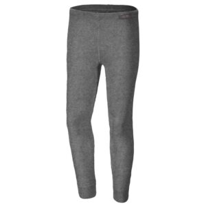 CMP Long 3Y04261 Pants