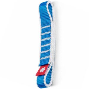 Ocun Zoom QD PA 15/22 5 Unidades Funda