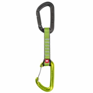 Ocun Cinta Express Hawk Combi PA 16 Mm 5 Pack