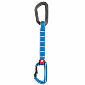 Ocun Cinta Express Hawk Zoom PA 15/22 Mm