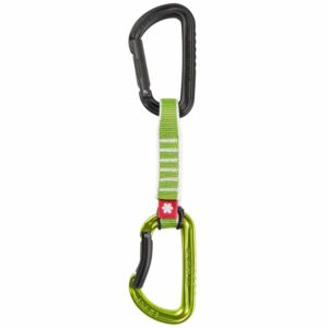 Ocun Cinta Express Falcon Zoom PA 15/22 Mm 5 Pack