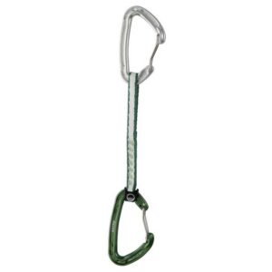 Wildcountry Cinta Express Astro