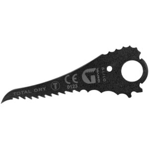 Grivel Total Dry Vario Norht/Tech/Dark Machine