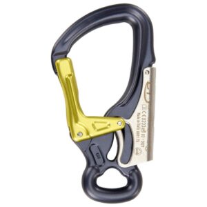Climbing technology Mosquetão K-Advance