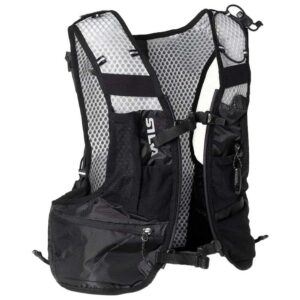 Silva Colete Hidratação Strive Light 10 L/XL