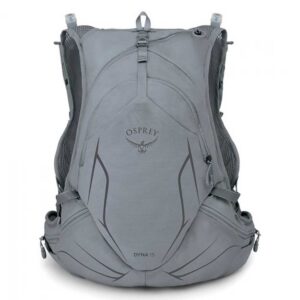 Osprey Colete Hidratação Dyna 15L