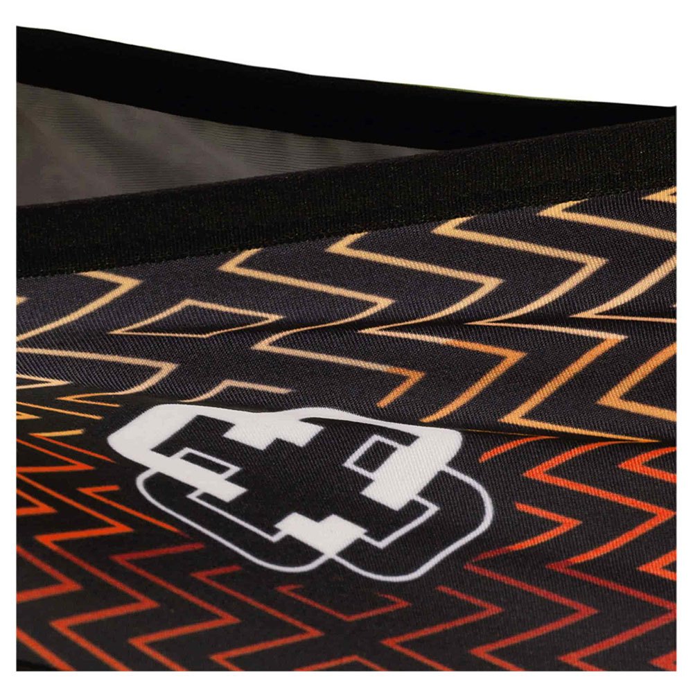 Arch max Cinto Pro Plus - Imagem 5