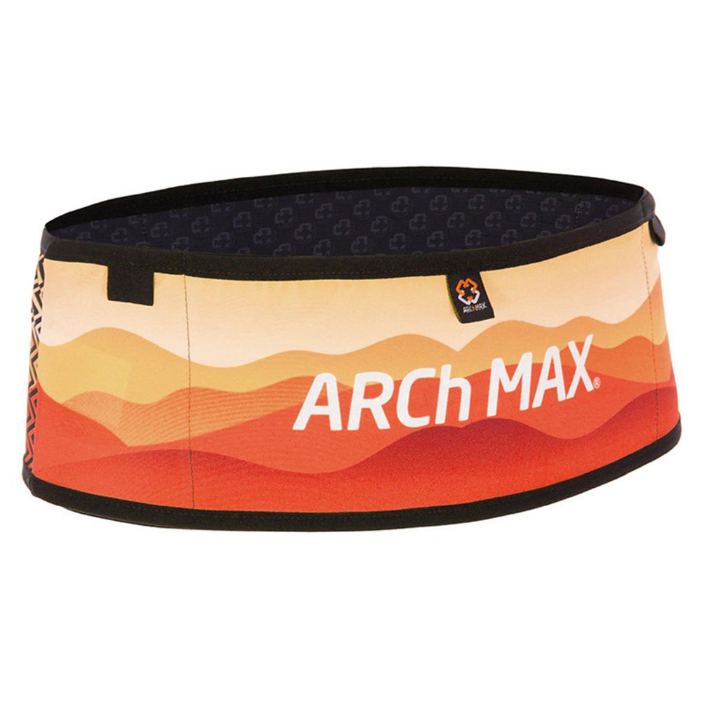 Arch max Cinto Pro Plus - Imagem 4