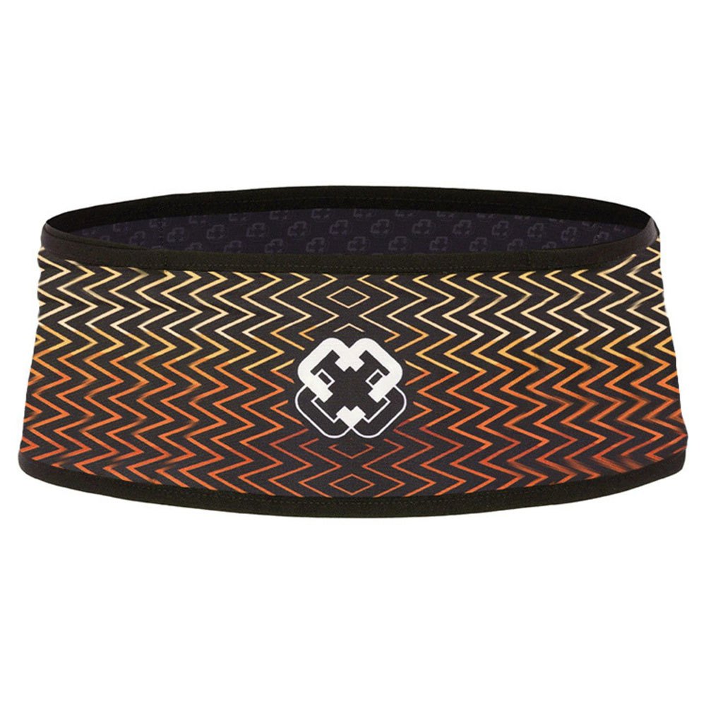 Arch max Cinto Pro Plus - Imagem 3