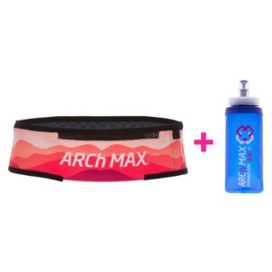Arch max Cinto Pro Zip+1SF300ml